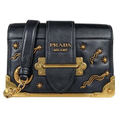 prada cahier bag on sale|Prada cahier bag astrology.